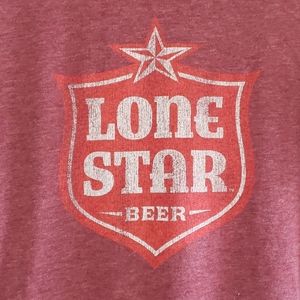 Comfy Cotton T-Shirt